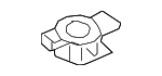 969716CA0A - Body: Switch Bezel for Nissan Image