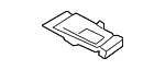969246CA0A - Body: Switch Housing for Nissan Image