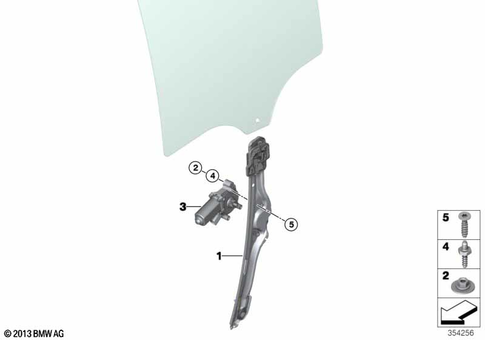 Diagram 3