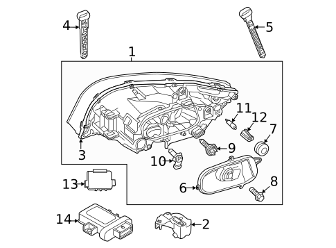 Diagram 2
