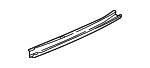 BDTS54660 - Body: Side Reinforced for Mazda Image