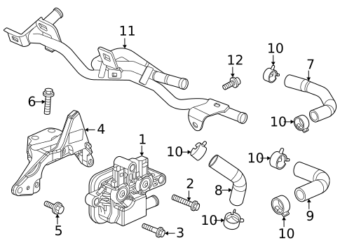 Diagram 3