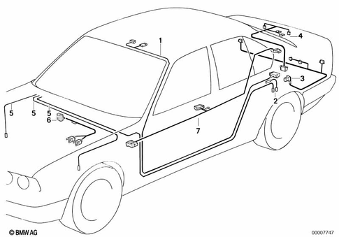 Diagram 5