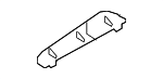 4G8898925 - : Trim Assembly for Audi Image