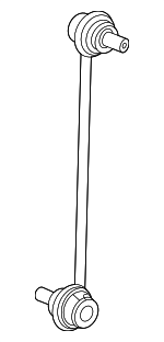 488200E050 - Suspension: Link for Toyota: Crown, Crown Signia Image