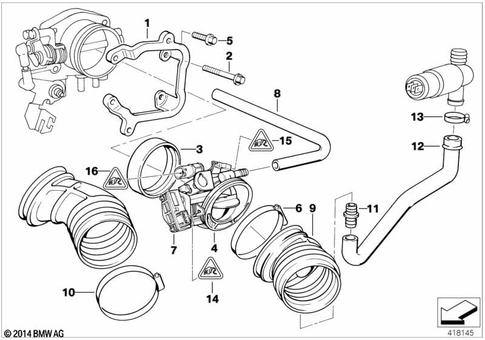Diagram 2
