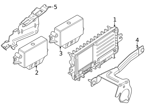 Diagram 5