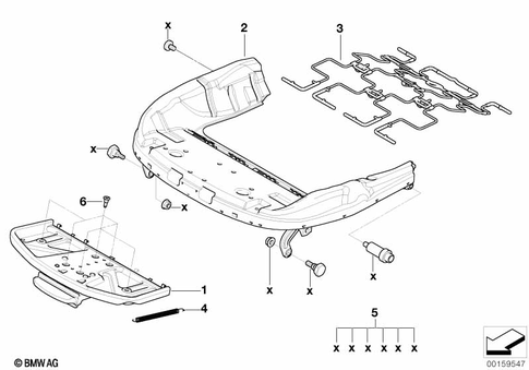 Diagram 10
