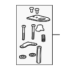 Repair Kit