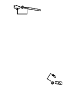 8H0871225A - Body: Ball Stud for Audi: A4, A4 Quattro, RS4, S4 Image