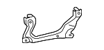 5546552050 - Body: Reinforcement Insert for Scion: xA Image