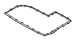 Transmission Oil Pan Gasket
