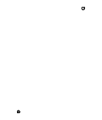 4B9887367P40 - : Hinge Cover Cap for Audi: Allroad Quattro Image