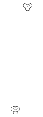 4B9887302A - Body: Seat Bracket Cover for Audi: A6 Quattro, Allroad Quattro, S6 Image image