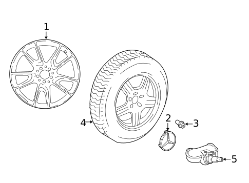 Diagram 3