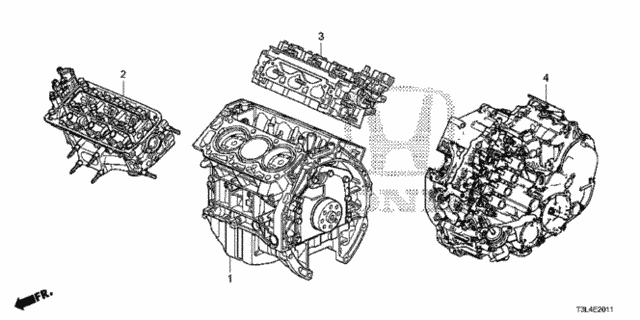 Diagram 2