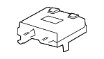 68638200AA - Body: Control Module for Mopar Image