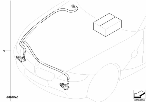 Diagram 12