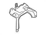 641601AA0A - : Support Bracket for Nissan Image