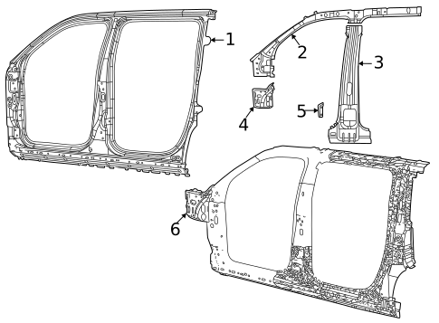 Diagram 2