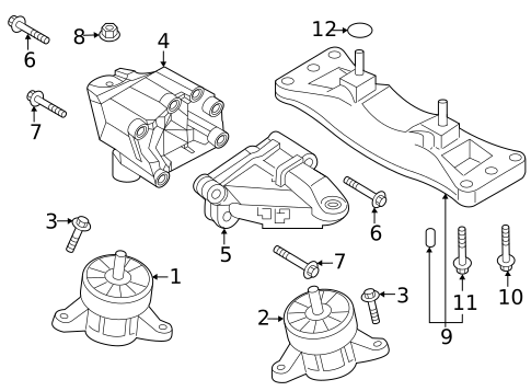 Diagram 32