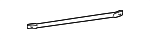 5368717020 - Suspension: Support Rod for Toyota: MR2 Spyder Image