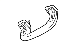 42687352 - Body: Grip Handle for GM Image