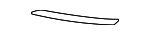 992945103B - Body: Reflector for Porsche Image