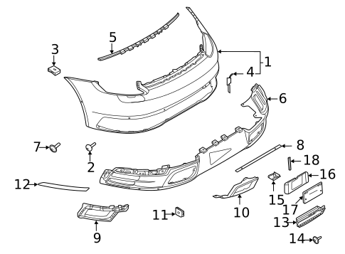 Diagram 9