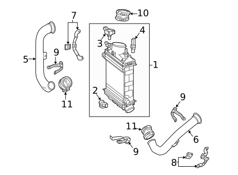 Diagram 4