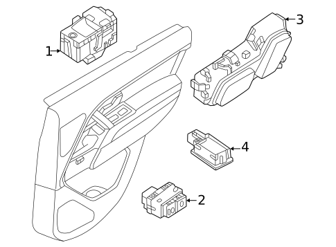 Diagram 4