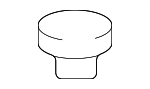 1647528140 - Cooling System: Reservoir Cap for Lexus Image