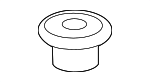 9048018010 - Cooling System: Inlet Hose Grommet for Lexus Image