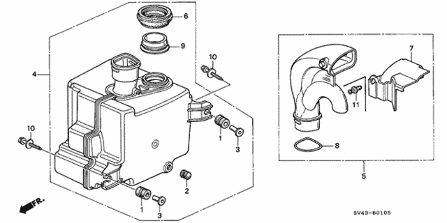 Diagram 2