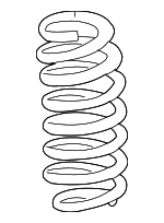 Coil Spring