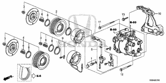 Diagram 1