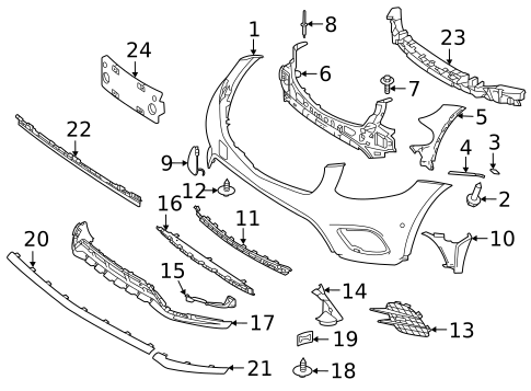 Diagram 8