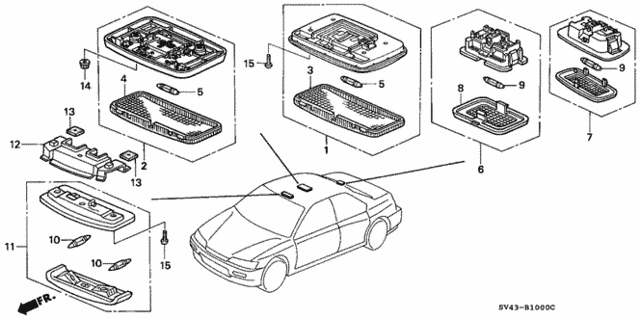 Diagram 2