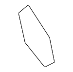 51117202079 - Body: Tow Eye Cap for BMW: 1 Series M, 128i, 135i Image