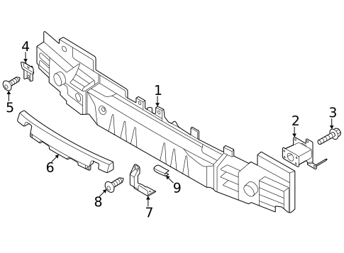 Diagram 15