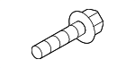 1145608256B - Body: Stay Bolt for Hyundai Image