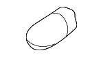 947112081 - Electrical: Bulb for Suzuki Image