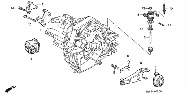 Diagram 3