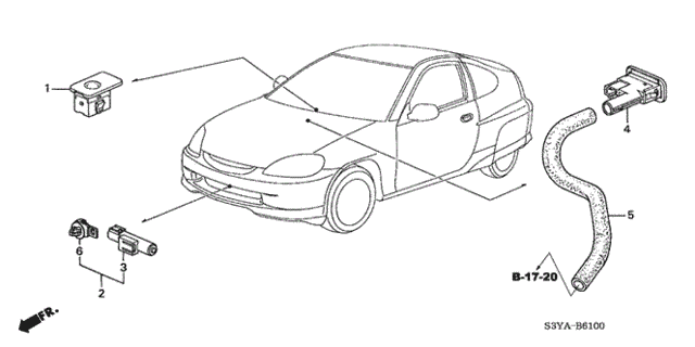 Diagram 2