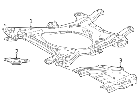Diagram 2