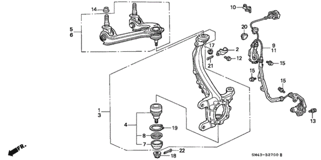 Diagram 2