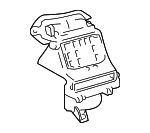 8703052170 - HVAC: A/C Evaporator Core Case for Toyota Image
