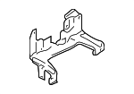 94080XA07A - Body: Bracket for Subaru Image