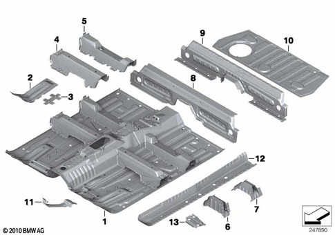 Diagram 1