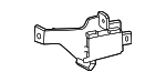99150DO000 - Body: Blind Spot Radar for Kia Image